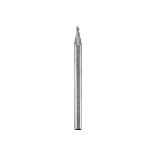 Ryobi - Engraving Bit - Ball-Shaped Head - 5132005817 product image