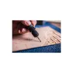 Ryobi - Engraving Bit - Ball-Shaped Head - 5132005817 product image