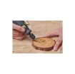 Ryobi - Engraving Bit - Ball-Shaped Head - 5132005817 product image