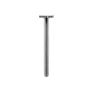 Ryobi - High-Speed Router RAR103 - 5132005819 product image