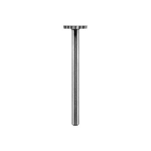 Ryobi - High-Speed Router RAR103 - 5132005819 product image