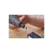 Ryobi - High-Speed Router RAR103 - 5132005819 product image