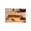 Ryobi - High-Speed Router RAR103 - 5132005819 product image