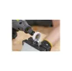 Ryobi - Fabric Polishing Disc 25 mm - 5132005829 product image