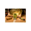 Ryobi - Fabric Polishing Disc 25 mm - 5132005829 product image