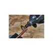 Ryobi - EZ Lock Cutting Discs 38mm Pack of 5 - 5132005837 product image