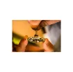 Ryobi - High Performance Cutting Disc for Metal - RAR303 product image