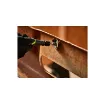 Ryobi - High Performance Cutting Disc for Metal - RAR303 product image