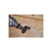 Ryobi - High Performance Cutting Disc for Metal - RAR303 product image