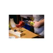 Ryobi - High Performance Cutting Disc for Metal - RAR303 product image