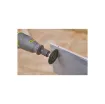 Ryobi - High-Performance Diamond Cutting Disc 38mm - 5132005840 product image