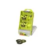 Ryobi - EZ Lock Cutting Kit 12 pcs - 5132005841 product image