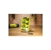 Ryobi - EZ Lock Cutting Kit 12 pcs - 5132005841 product image