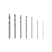 Ryobi - Drill Bit Set 7 pcs - 5132005844 product image
