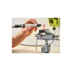 Ryobi - Drill Bit Set 7 pcs - 5132005844 product image