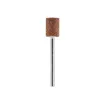 Ryobi - Cylindrical Grinding Wheel for Metal - RAR503 product image