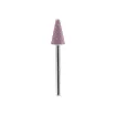 Ryobi - Grinding Wheel for Mini-Tools - RAR504 - 5132005852 product image