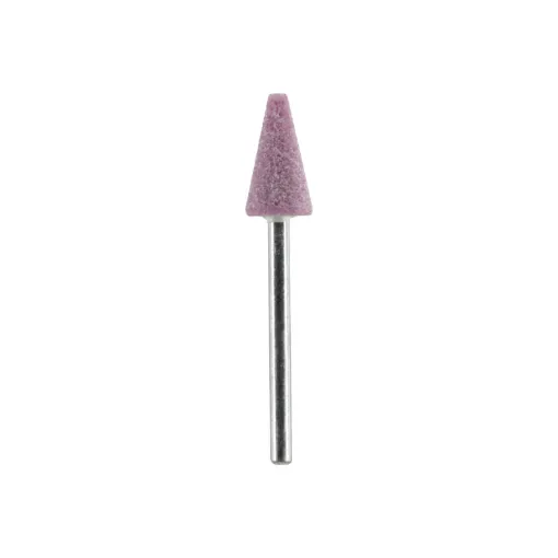 Ryobi - Grinding Wheel for Mini-Tools - RAR504 - 5132005852 product image