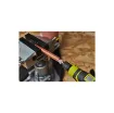 Ryobi - Grinding Wheel for Mini-Tools - RAR504 - 5132005852 product image
