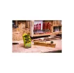Ryobi - Grinding Wheel for Mini-Tools - RAR504 - 5132005852 product image