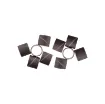 Ryobi - Pack of 10 Sanding Belts Grit 120 - 5132005857 product image