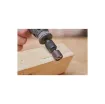 Ryobi - Pack of 10 Sanding Belts Grit 120 - 5132005857 product image