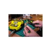 Ryobi - Pack of 10 Sanding Belts Grit 120 - 5132005857 product image