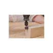 Ryobi - Pack of 10 Sanding Belts Grit 60 - 5132005856 product image