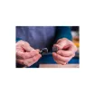 Ryobi - Pack of 10 Sanding Belts Grit 60 - 5132005856 product image