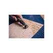Ryobi - Pack of 10 Sanding Belts Grit 60 - 5132005856 product image