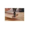 Ryobi - Pack of 10 Sanding Belts Grit 240 - 5132005858 product image