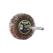Ryobi - Flap Sander Grit 80 - 5132005859 product image