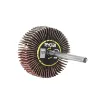 Ryobi - Flap Sander Grit 120 - 5132005860 product image