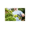 Ryobi - Hedge Trimmer Plant Sculptor - RY18GSA-0 product image