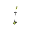 Ryobi - Grass Trimmer 33 cm - RY18LT33A-0 product image