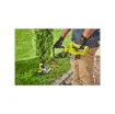 Ryobi - Grass Trimmer 33 cm - RY18LT33A-0 product image