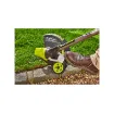 Ryobi - Grass Trimmer 33 cm - RY18LT33A-0 product image