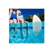 Flipr - Connected Water Analyser for Pools & Spas - ANALYSR3 product image