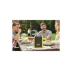 Ryobi - Bluetooth Radio 18V One+ - RR18-0 product image