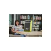 Ryobi - Bluetooth Radio 18V One+ - RR18-0 product image