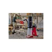 Einhell - Wood Lathe TC-WW 1000/1 with Dust Extraction - 4312110-4304156 product image