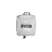Ryobi - High Pressure Cleaner 120 Bar - RPW120B product image