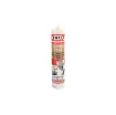 Picture of Polyurethane adhesive ISOLEMFI 3300 310ml X 5