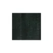Jet7garden - Privacy Screen Roll Green 1.2x25m - J7G-Tv/n120x25-erreur product image
