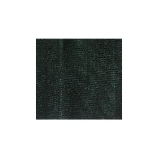 Jet7garden - Privacy Screen Roll Green 1.2x25m - J7G-Tv/n120x25-erreur product image