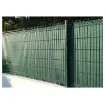 Jet7garden - Privacy Screen Roll Green 1.2x25m - J7G-Tv/n120x25-erreur product image