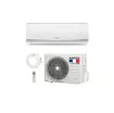 Picture of Airton Reversible Air Conditioner Pack - Self-Assembly - 3500W - Readyclim 4M