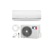 Picture of Reversible Air Conditioner Pack AIRTON - Self-Assembly - 2500W - Readyclim 4M - WIFI