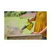 Ryobi - 18V One+ Workshop Blower - R18TB-0 product image