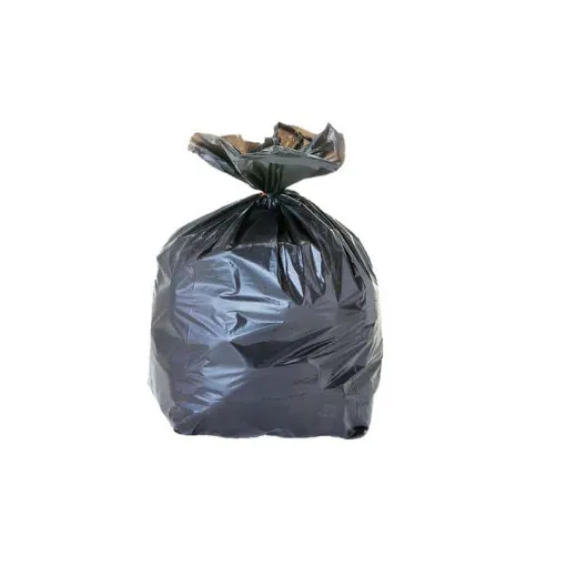 Picture of 30-litre bin bag x 25